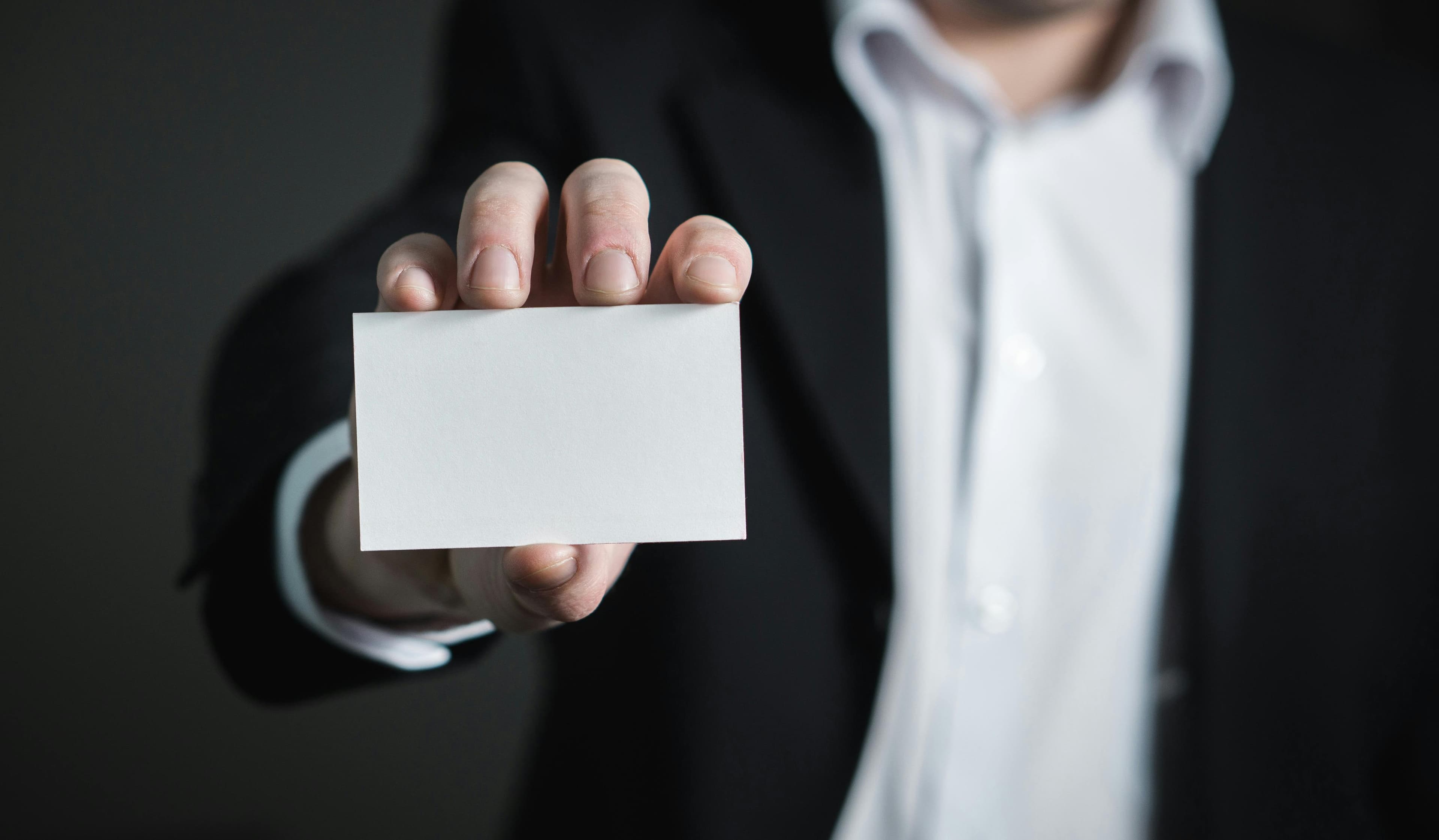 Personal Branding: Pondasi Bisnis Online yang Kuat