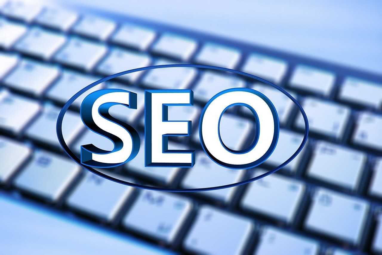 SEO Masih Penting di 2025? Ini Faktanya