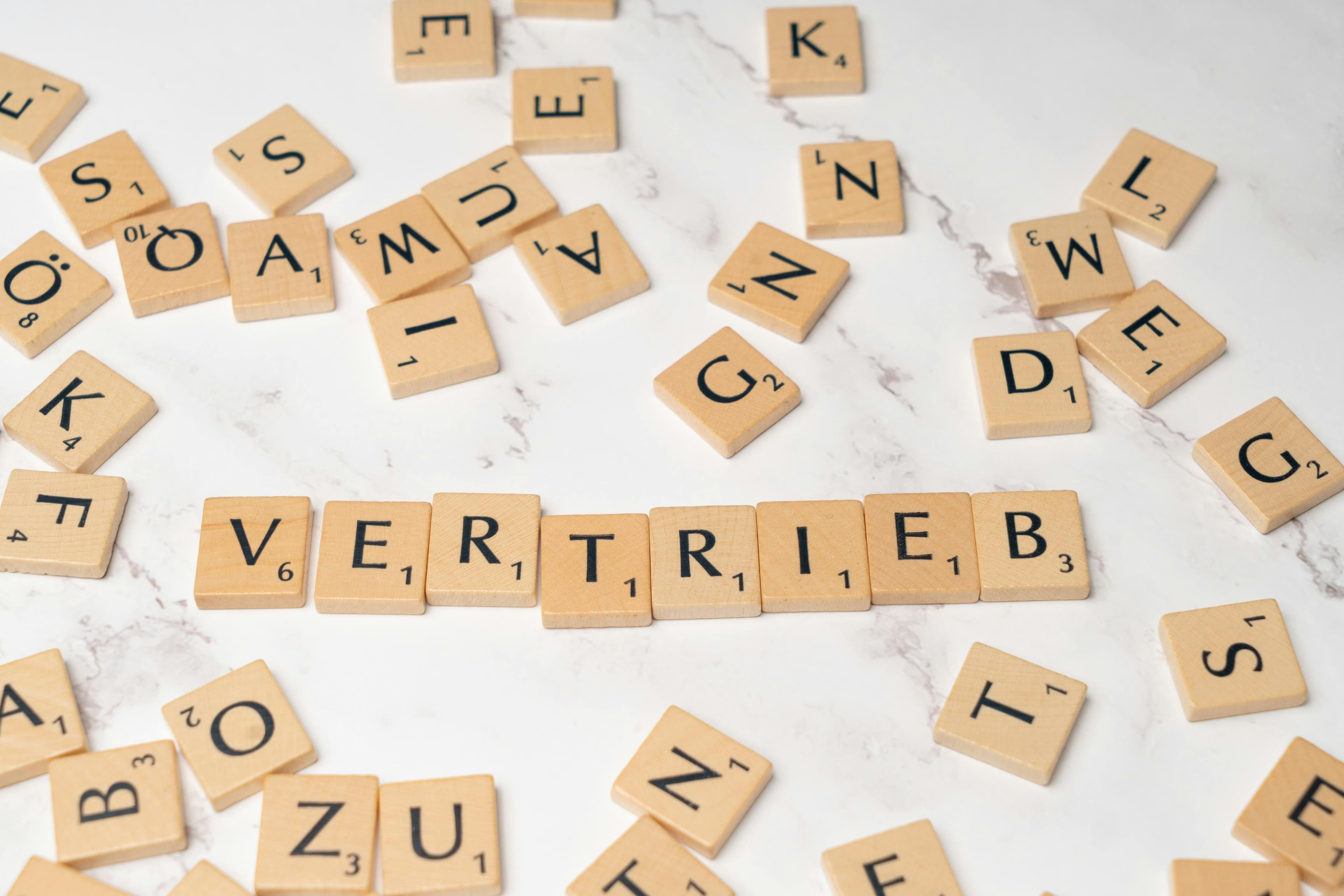 Funnel Marketing: Cara Mengubah Audiens Jadi Pembeli Setia